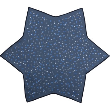 FBS-214 ���K�l�@�� �|�P�b�g�`�[�t �N���[�j���O�N���X FABRIC(�t�@�u���b�N) 53503443