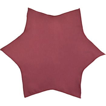 FBS-217 メガネ拭き ポケットチーフ クリーニングクロス FABRIC(ファブリック) 53503477