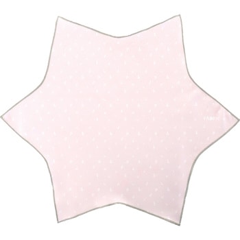メガネ拭き ポケットチーフ クリーニングクロス FABRIC(ファブリック)