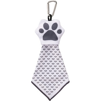 FBA-301 ɂイ^ N[jONX Aj}V[Y FABRIC(t@ubN) 53503513