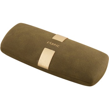 FBC-017 ���K�l�P�[�X FABRIC(�t�@�u���b�N) 53503644