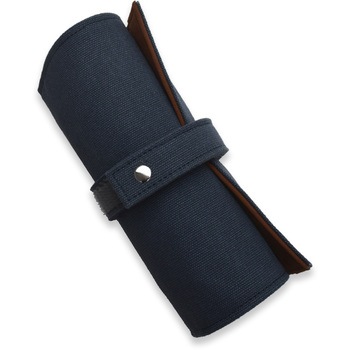 FBC-020 C1 ���[���� ���K�l�P�[�X FABRIC(�t�@�u���b�N) 53503678