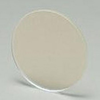 部品・ランプ/パネル・レンズ DAIKO(大光電機)