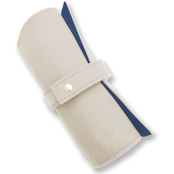 FBC-020 C3 ���[���� ���K�l�P�[�X FABRIC(�t�@�u���b�N) 53503696