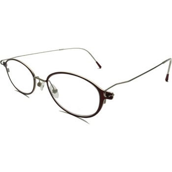 HB-01 C1 +1.5 �y�� ���[�f�B���O�O���X �u���[���C�g�J�b�g�����Y �I�[�o�� HACO-BELL(�n�R�x��) 53503714