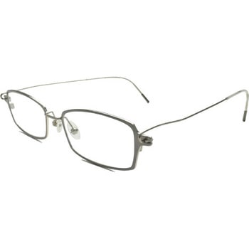 HB-03 C2 +2.5 �y�� ���[�f�B���O�O���X �u���[���C�g�J�b�g�����Y �X�N�G�A HACO-BELL(�n�R�x��) 53503933