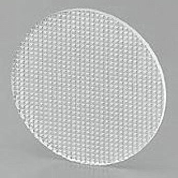 部品・ランプ/パネル・レンズ DAIKO(大光電機)