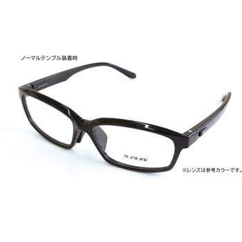 ブルーライトカットレンズ スポーツサングラス ゴーグルベルト付 olink(オーリンク)