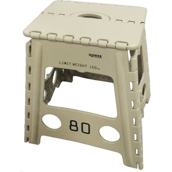 SLW004 SLOWER FOLDING STEP SLOWER 53504283