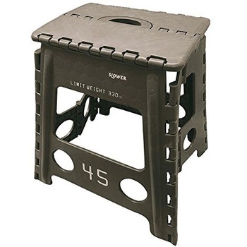 SLW126 SLOWER FOLDING STEP SLOWER 53504299