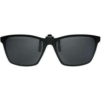 GR2-002 BKM �����Čy���N���b�v�T���O���X �u�ԃT���O���X �Ό������Y green glass 53504493