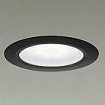 ダウンライト/ディスプレイ/IL60W相当/Φ75 1/2照度角60° DAIKO(大光電機)