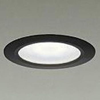 ダウンライト/ディスプレイ/IL60W相当/Φ75 1/2照度角60° DAIKO(大光電機)