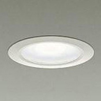 ダウンライト/ディスプレイ/IL60W相当/Φ75 1/2照度角60° DAIKO(大光電機)