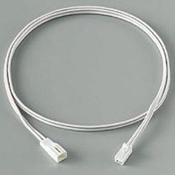 部品・ランプ/ケーブル DAIKO(大光電機)