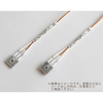 WALN-19 WATLOW ���^�����A���~�q�[�^�[�u�E���g���~�b�N�v ����d�M �e��800W   WALN-19 53505954