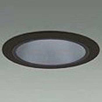 ダウンライト/ベース/Φ35 12Vダイクロハロゲン35W相当/ブラックコーン/LED MR11 LAMP(E11)/cutoff 25° DAIKO(大光電機)