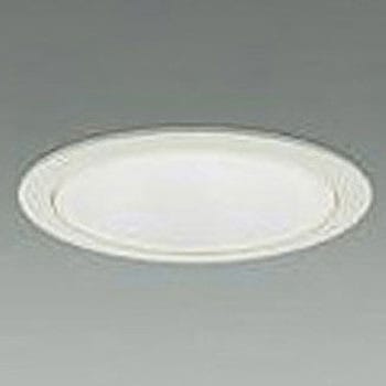 ダウンライト/ベース/Φ35 12Vダイクロハロゲン35W相当/ホワイトコーン/LED MR11 LAMP(E11)/cutoff 25° DAIKO(大光電機)