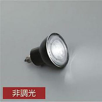 部品・ランプ/LEDランプ/中角 DAIKO(大光電機)