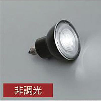 LZA-93095LBW ���i�E�����v/LED�����v/�L�p DAIKO(����d�@) �d��AC100��pV 53506156