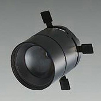 部品・ランプ/パネル・レンズ DAIKO(大光電機)