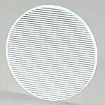 部品・ランプ/パネル・レンズ DAIKO(大光電機)
