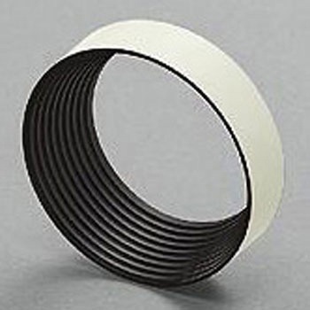 部品・ランプ/パネル・レンズ DAIKO(大光電機)