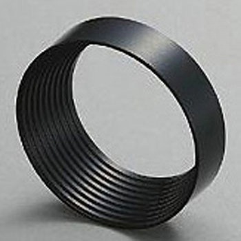 部品・ランプ/フード DAIKO(大光電機)
