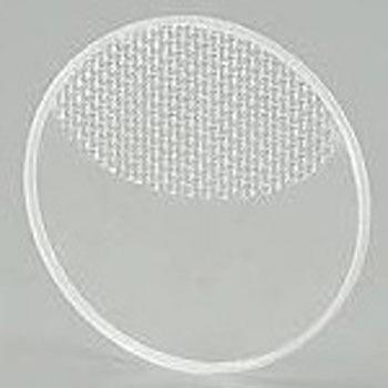 部品・ランプ/パネル・レンズ DAIKO(大光電機)