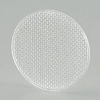 部品・ランプ/パネル・レンズ DAIKO(大光電機)
