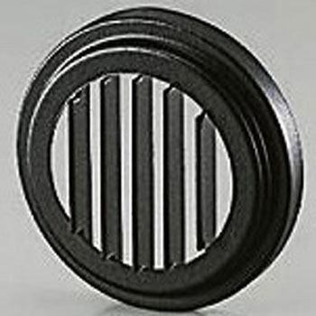 アウトドアライト/スポットライト/オプション DAIKO(大光電機)