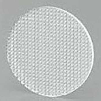 部品・ランプ/パネル・レンズ DAIKO(大光電機)
