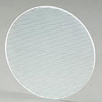 部品・ランプ/パネル・レンズ DAIKO(大光電機)
