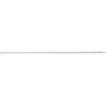 450 P[u^C W^Cv m^E 53507223