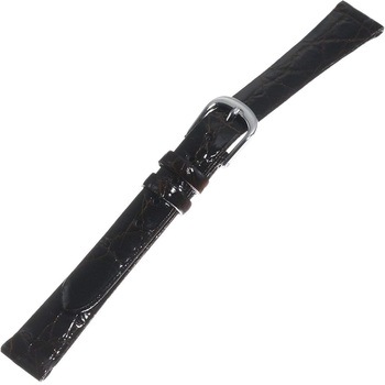 7376 [�g�b�v���A]TOP MOA ���v�o���h ���j (�T�C�h) TOPMOA (�g�b�v���A) 53507643