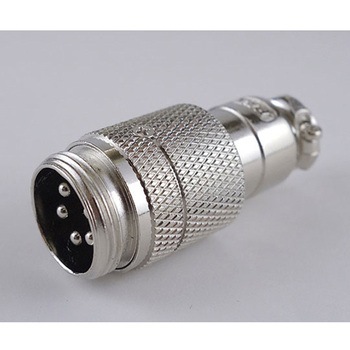 PLT-165-AD-R }CNRlN^ PLTV[Y pA_v^ APEX(RlN^) 53507966