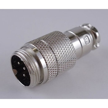 PLT-166-AD-R �}�C�N�R�l�N�^ PLT�V���[�Y ���p�A�_�v�^ APEX(�R�l�N�^) 53507975