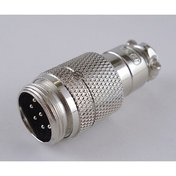 PLT-167-AD-R �}�C�N�R�l�N�^ PLT�V���[�Y ���p�A�_�v�^ APEX(�R�l�N�^) 53507984