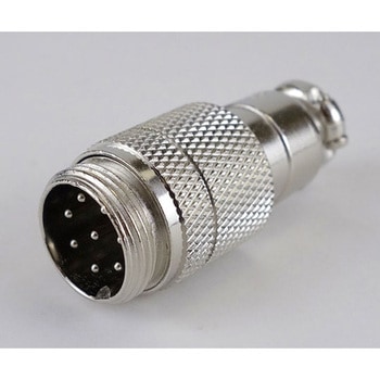 PLT-168-AD-R �}�C�N�R�l�N�^ PLT�V���[�Y ���p�A�_�v�^ APEX(�R�l�N�^) 53507993