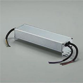 直流24V専用電源装置 DAIKO(大光電機)