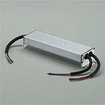直流24V専用電源装置 DAIKO(大光電機)