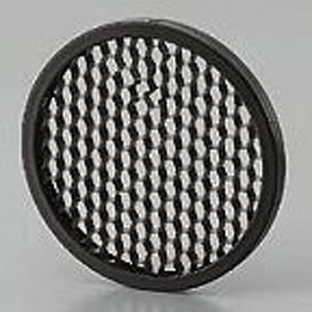 部品・ランプ/フード DAIKO(大光電機)