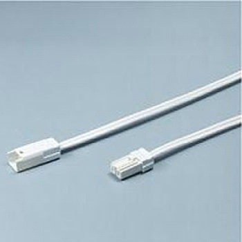 部品・ランプ/ケーブル DAIKO(大光電機)