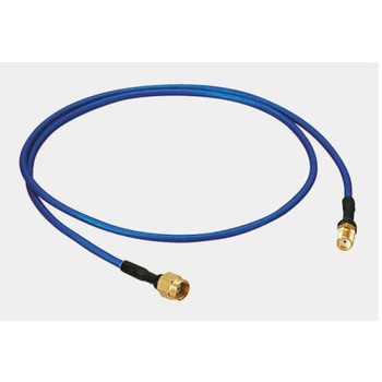 SMAケーブル ユウエツ精機