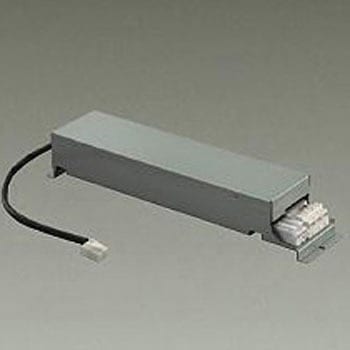 部品・ランプ/別売電源 DAIKO(大光電機)