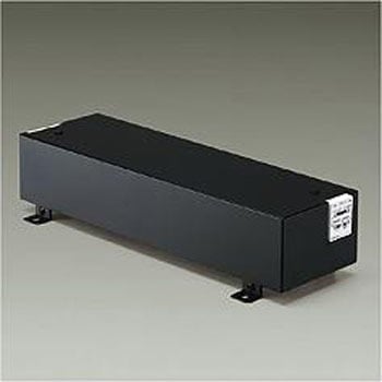 部品・ランプ/別売電源 DAIKO(大光電機)