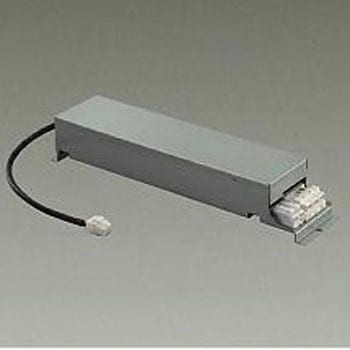 部品・ランプ/別売電源 DAIKO(大光電機)