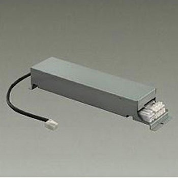 部品・ランプ/別売電源 DAIKO(大光電機)