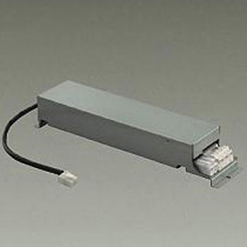 部品・ランプ/別売電源 DAIKO(大光電機)