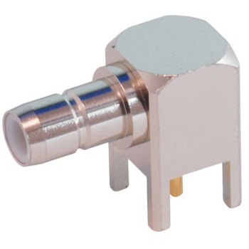 SMBコネクタ ユウエツ精機